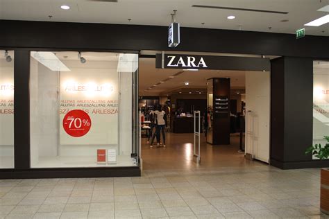 zara debrecen|ZARA DEBRECEN FORUM DEBRECEN Opening Hours and。